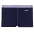 SHORT BOXERS PACK OF 2